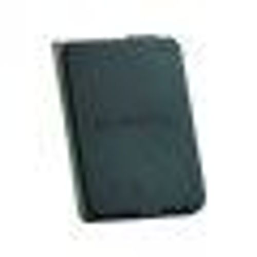Batterie 600 Mah Lithium-Ion Pour Siemens C35 I