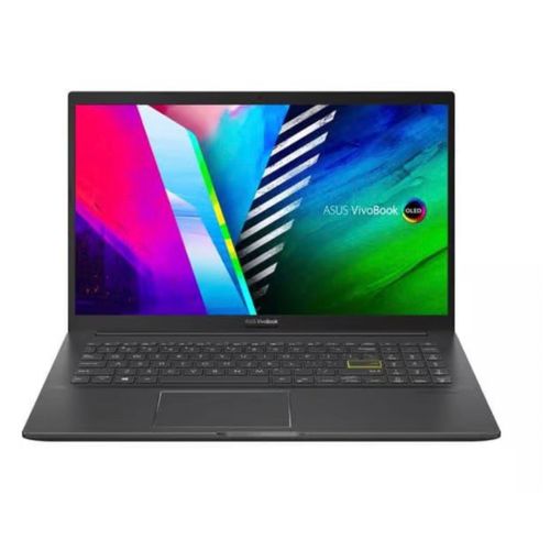 Asus VivoBook S15 - 15" AMD Ryzen 7 - Ram 16 Go - DD 1 To