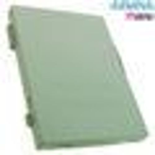 Batterie D'origine 750 Mah Lithium-Ion Pour Siemens Cx65 - Réf: Eba-660 / N7101-A111 / Eba660