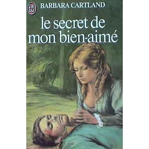 Le Secret De Mon Bien-Aimé