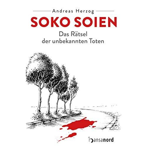 Soko Soien