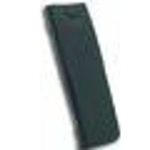 Batterie Slim 1000 Mah Lithium-Ion Haute Capacité Pour Nokia 5110