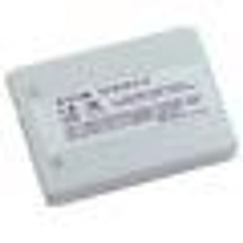 Batterie 900 Mah Lithium-Ion Pour Nokia 3310