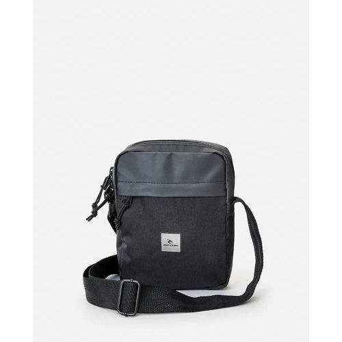 Sacoche No Idea Pouch Midnight