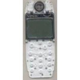 Écran Lcd