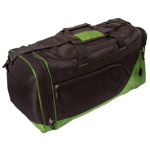 Carta Sport - Sac de sport