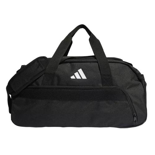 Adidas - Sac de sport TIRO LEAGUE