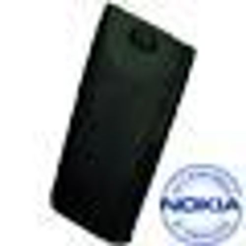 Batterie D'origine 1100 Mah Lithium-Polymère Ultra-Légère Pour Nokia 5110 - Réf: Bps-2 / Bps2