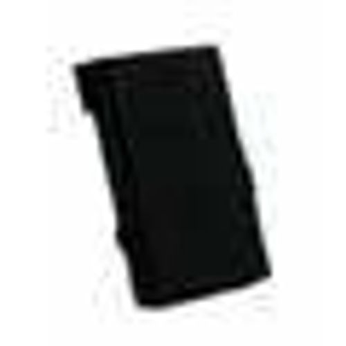 Batterie 650 Mah Lithium-Ion Pour Siemens C55
