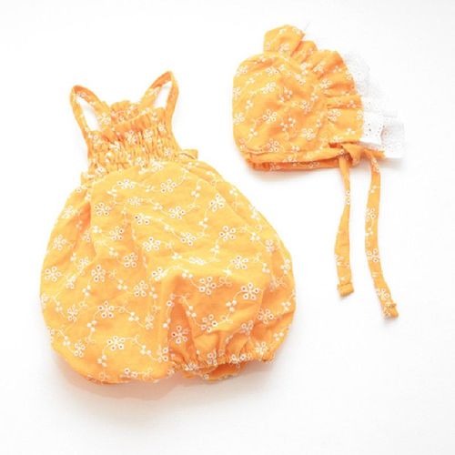Salopette D'été Pour Chiens,Vêtements Pour Petits Chiens,Chapeau Et Casquette,Olympiques Mignons Pour Chiots,Pantalons,Vêtements De Sauna,Produits Pour Animaux De Compagnie,2023 - Type Yellow-M
