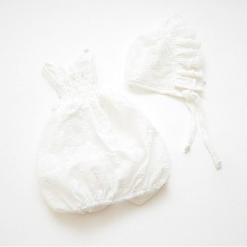 Salopette D'été Pour Chiens,Vêtements Pour Petits Chiens,Chapeau Et Casquette,Olympiques Mignons Pour Chiots,Pantalons,Vêtements De Sauna,Produits Pour Animaux De Compagnie,2023 - Type White-M