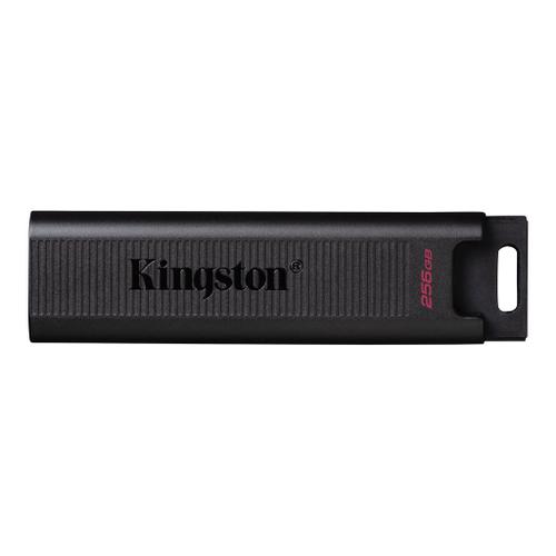 Kingston DataTraveler Max - Cl USB