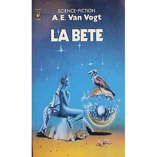 La Bete