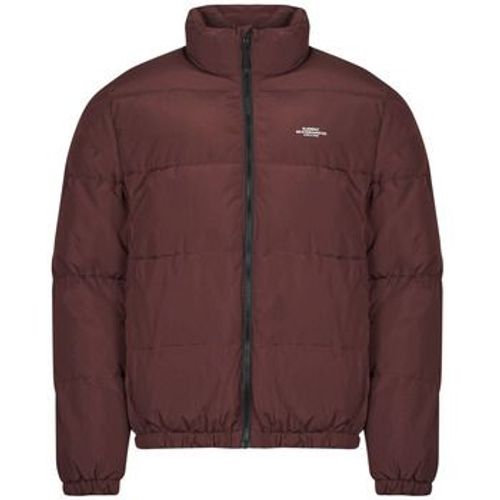 Doudounes Element Classic Puffa Marron