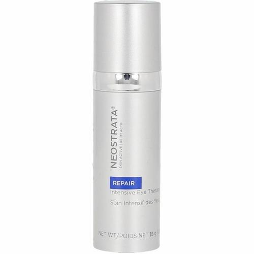 Neostrata - Soin Intensif Des Yeux - 15ml Creme 15 G 