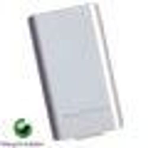 Batterie Lithium Origine Sony Ericsson T100 - 650 Mah