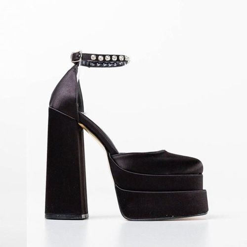 Chaussures Chaussures Plateforme De Basketball Avec Sangles Pour Femmesescarpins Sexyrondparkerbeigetalons Hauts12cmdernière Structure Décontractéecarré Crossdr