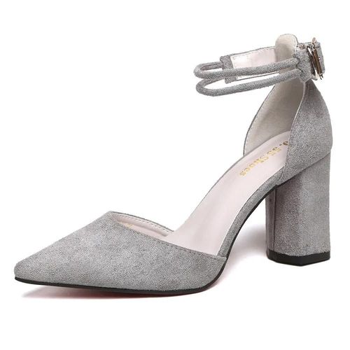 Chaussures Escarpins Talons Hauts Pointus Pour Femmessandales Talons Optiqueschaussures De Soirée Provoquéchaussures Compenséesstyle600