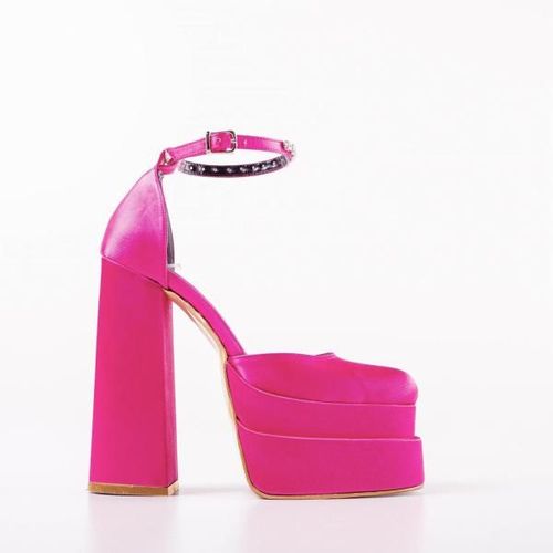 Chaussures Chaussures Plateforme De Basketball Avec Sangles Pour Femmesescarpins Sexyrondparkerbeigetalons Hauts12cmdernière Structure Décontractéecarré Crossdr