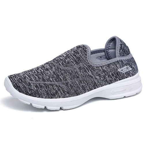 Chaussures Mocassins Enfiler Pour Femmeballerines Vegan Confortablesballerines De Luxechaussures De Stylisteplateforme