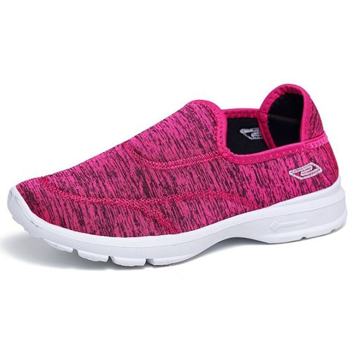 Chaussures Mocassins Enfiler Pour Femmeballerines Vegan Confortablesballerines De Luxechaussures De Stylisteplateforme