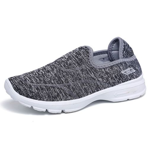 Chaussures Mocassins Enfiler Pour Femmeballerines Vegan Confortablesballerines De Luxechaussures De Stylisteplateforme