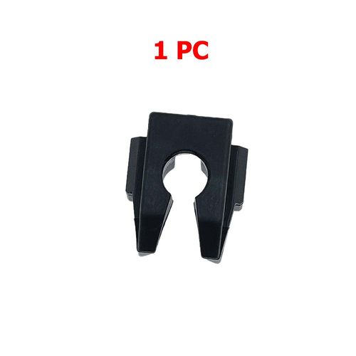 1 Pc Pièce De Odorà Vis Assemblée, Embout Pour Hilti Smd 57 Maincome Zin, 20mm "Nipseyteko"