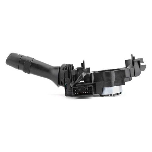 Black 6253a0 6253.A0 Véritable Indicateur Et Interrupteur D'éclairage, Accessoires De Voiture Pour Citroen C1 Et Gradué 107 Toyota Aygo Mk1 2005-2014 "Nipseyteko"