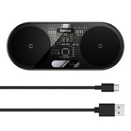 Casques sans fil AirPods i12 TWS TouchFunction Avec boîte de chargement -  iPhone 12 Pro Max