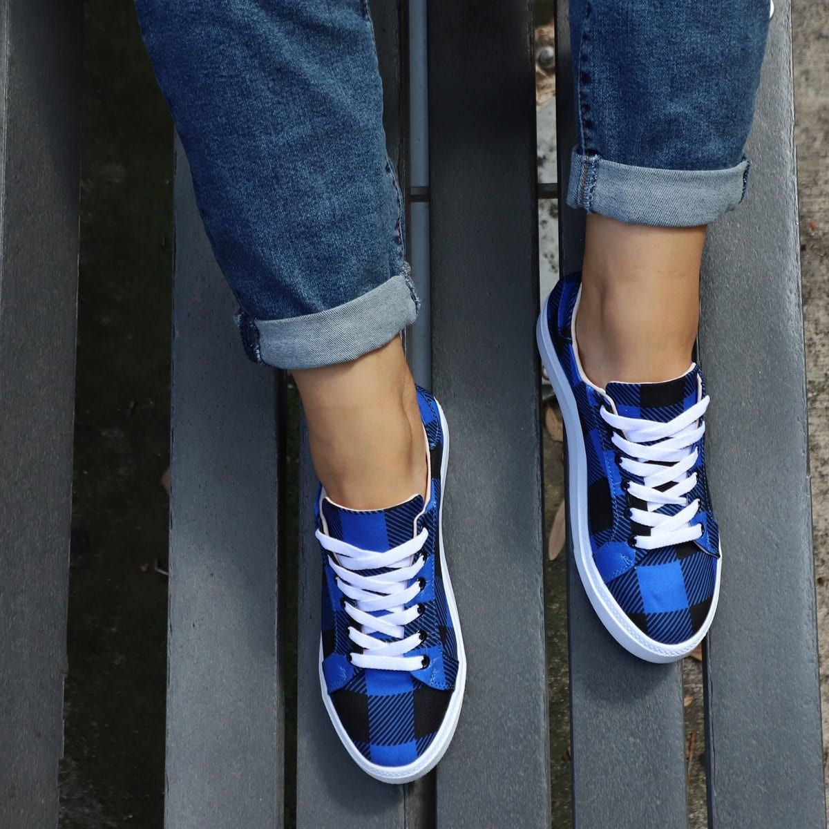 Chaussures Chaussures Femme Chaussures Plates Basket Femme Chaussures Vulcanisées Basket Femme Marque De Espadrilles Lacets Pour Femmeschaussures Décontractéesmocassins Léopard Platsgrande Taille