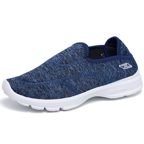 Chaussures Mocassins Enfiler Pour Femmeballerines Vegan Confortablesballerines De Luxechaussures De Stylisteplateforme