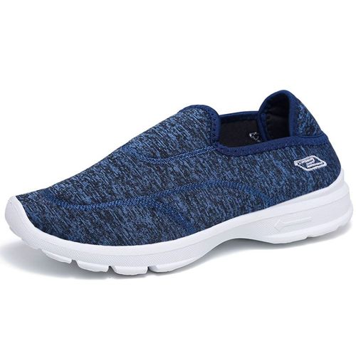 Chaussures Mocassins Enfiler Pour Femmeballerines Vegan Confortablesballerines De Luxechaussures De Stylisteplateforme