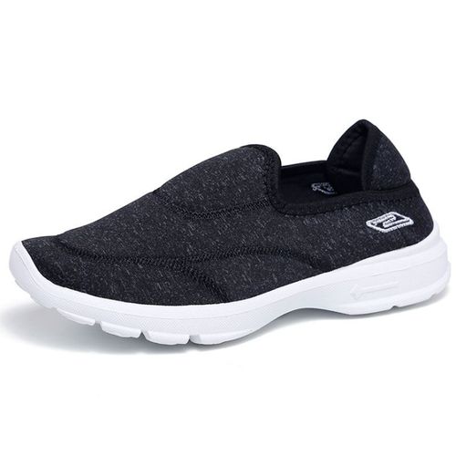 Chaussures Mocassins Enfiler Pour Femmeballerines Vegan Confortablesballerines De Luxechaussures De Stylisteplateforme