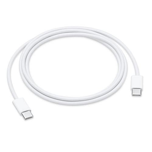 Câble USB-C 2m - Chargeur'alimentation pour ordinateurs portables 30W 61W 87W 96W PD USB C, adaptateur de Type C pour Apple Macbook Pro Air 13 14 15 16 pouces, modèle 2015 2022