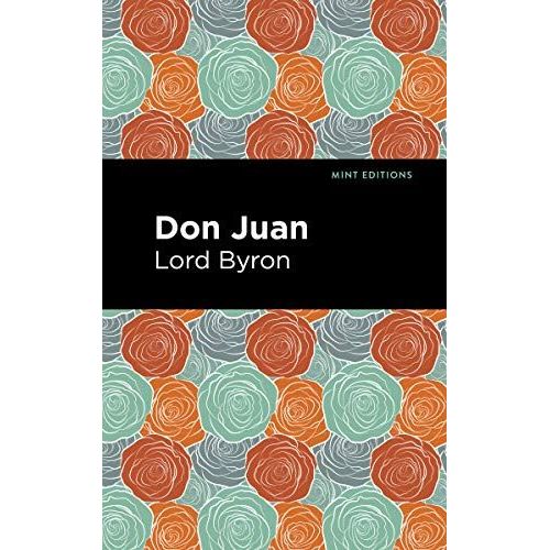 Don Juan