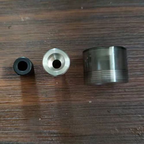 Pièce De Pour Meubles,Pièce Précieuse Pour Yftk Byka V8 V9 Taifun Gt One Gtr Kayfun Lite Plus 2021 X Bskr V3 Dvarw Mtl - Type Fev 4.5s #E