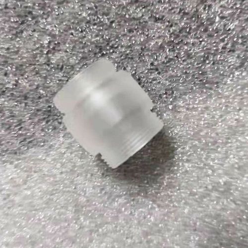 Pièce De Pour Meubles,Pièce Précieuse Pour Yftk Byka V8 V9 Taifun Gt One Gtr Kayfun Lite Plus 2021 X Bskr V3 Dvarw Mtl - Type Fev 17mm #B