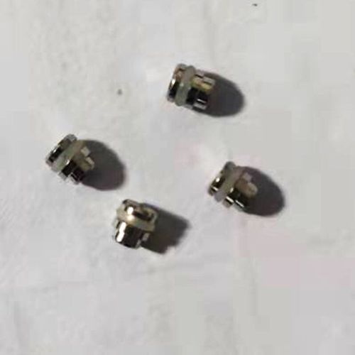 Pièce De Pour Meubles,Pièce Précieuse Pour Yftk Byka V8 V9 Taifun Gt One Gtr Kayfun Lite Plus 2021 X Bskr V3 Dvarw Mtl - Type Taifun Gt One #A