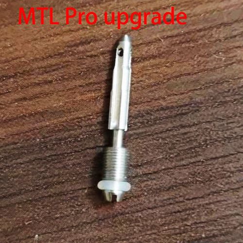 Pièce De Pour Meubles,Pièce Précieuse Pour Yftk Byka V8 V9 Taifun Gt One Gtr Kayfun Lite Plus 2021 X Bskr V3 Dvarw Mtl - Type Kayfun Plus #B