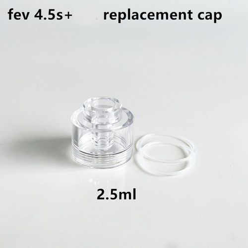 Pièce De Pour Meubles,Pièce Précieuse Pour Yftk Byka V8 V9 Taifun Gt One Gtr Kayfun Lite Plus 2021 X Bskr V3 Dvarw Mtl - Type Yftk #B
