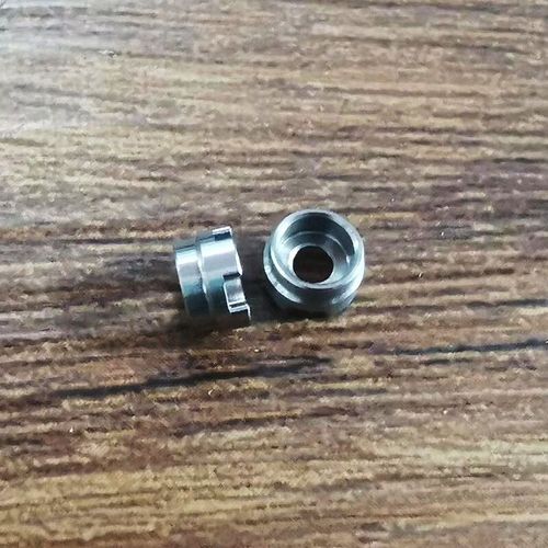 Pièce De Pour Meubles,Pièce Précieuse Pour Yftk Byka V8 V9 Taifun Gt One Gtr Kayfun Lite Plus 2021 X Bskr V3 Dvarw Mtl - Type Yftk Fev 4.5s #A