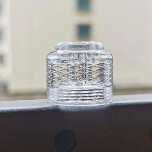 Pièce De Pour Meubles,Pièce Précieuse Pour Yftk Byka V8 V9 Taifun Gt One Gtr Kayfun Lite Plus 2021 X Bskr V3 Dvarw Mtl - Type Yftk Fev 4.5s 2ml #A