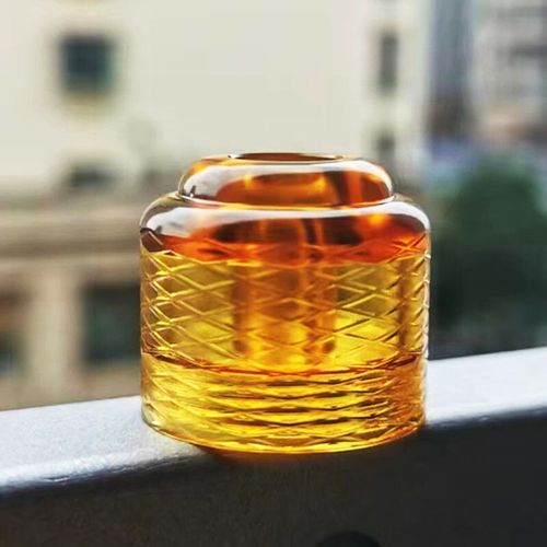 Pièce De Pour Meubles,Pièce Précieuse Pour Yftk Byka V8 V9 Taifun Gt One Gtr Kayfun Lite Plus 2021 X Bskr V3 Dvarw Mtl - Type Yftk Fev 4.5s 2ml #C
