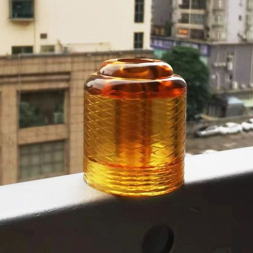 Pièce De Pour Meubles,Pièce Précieuse Pour Yftk Byka V8 V9 Taifun Gt One Gtr Kayfun Lite Plus 2021 X Bskr V3 Dvarw Mtl - Type Yftk 4.5s 3.5ml #C