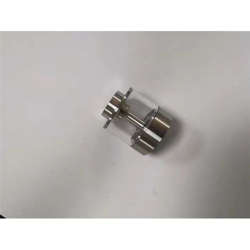 Pièce De Pour Meubles,Pièce Précieuse Pour Yftk Byka V8 V9 Taifun Gt One Gtr Kayfun Lite Plus 2021 X Bskr V3 Dvarw Mtl - Type Yftk Fev 4.5s 2ml #D