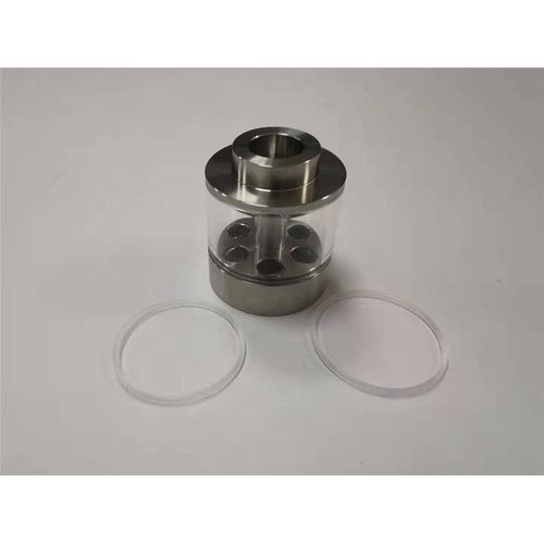 Pièce De Pour Meubles,Pièce Précieuse Pour Yftk Byka V8 V9 Taifun Gt One Gtr Kayfun Lite Plus 2021 X Bskr V3 Dvarw Mtl - Type Yftk 4.5s 3.5ml #D