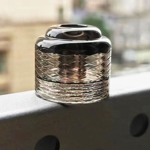 Pièce De Pour Meubles,Pièce Précieuse Pour Yftk Byka V8 V9 Taifun Gt One Gtr Kayfun Lite Plus 2021 X Bskr V3 Dvarw Mtl - Type Yftk Fev 4.5s 2ml #B
