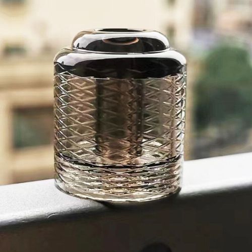 Pièce De Pour Meubles,Pièce Précieuse Pour Yftk Byka V8 V9 Taifun Gt One Gtr Kayfun Lite Plus 2021 X Bskr V3 Dvarw Mtl - Type Yftk 4.5s 3.5ml #E