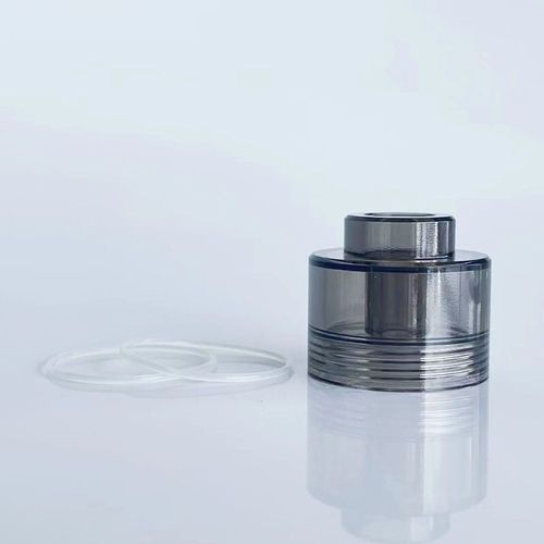 Pièce De Pour Meubles,Pièce Précieuse Pour Yftk Byka V8 V9 Taifun Gt One Gtr Kayfun Lite Plus 2021 X Bskr V3 Dvarw Mtl - Type Yftk Fev 4.5s 2.5ml