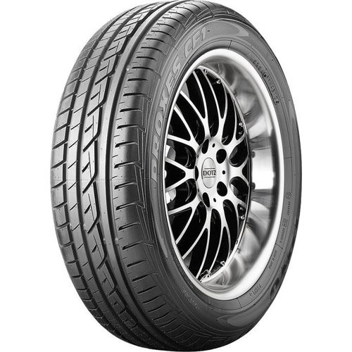 Pneu Toyo Proxes CF1 ( 215/55 ZR17 98W RF )